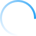loading-spin